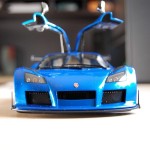 apollogumpert16