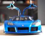 apollogumpert16