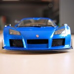 apollogumpert2