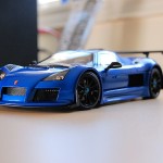 apollogumpert22