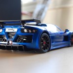 apollogumpert25