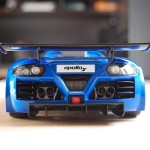 apollogumpert3