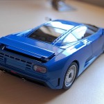 bugatti_eb11018