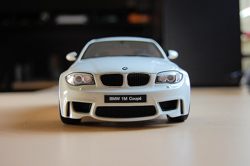 dg_bmw1m2