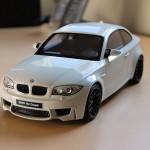 dg_bmw1m6