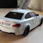 dg_bmw1m9