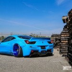 gts_liberty2