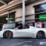 gts_liberty5
