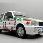 lr_Fiat Uno Turbo Rally2