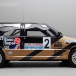 lr_Fiat Uno Turbo Rally4