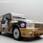 lr_Fiat Uno Turbo Rally5