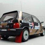 lr_Fiat Uno Turbo Rally6