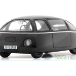ac_Schlorwagen