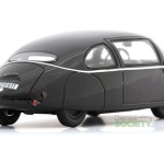ac_Schlorwagen2