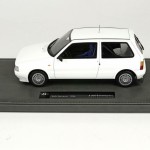 bbr_TOP07P4