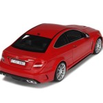 gts_Mercedes-Benz C63_varaintb