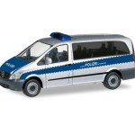 herpa_091992