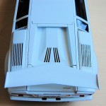 lambo_countach25th11