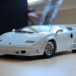 lambo_countach25th19