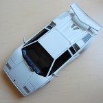 lambo_countach25th21