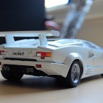 lambo_countach25th22