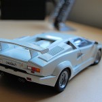 lambo_countach25th23