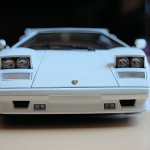 lambo_countach25th4