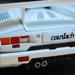 lambo_countach25th6