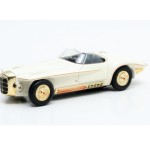 matrix_MX51303-011