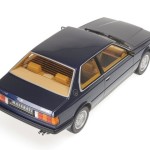 mini_107123500b