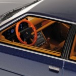 mini_107123500c