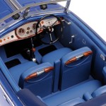 mini_107125331b