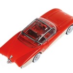 mini_437141200b