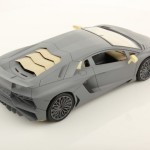 mr_LAMBO019b