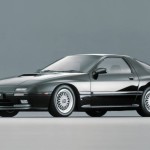 onemodel_mazdarx7