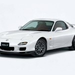 onemodel_mazdarx7b