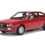 otto_Alfa Romeo Alfasud Sprint