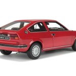 otto_Alfa Romeo Alfasud Sprint2