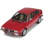 otto_Alfa Romeo Alfasud Sprint3