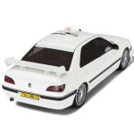 otto_Peugeot 406 taxi2