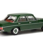 solido_Mercedes Benz 200D2