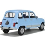 solido_Renault 4 GTL clan6