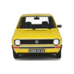 solido_Volkswagen Golf 13