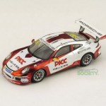 spark_SA078