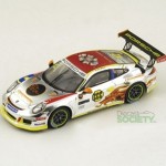 spark_SA079