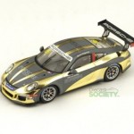 spark_SA080