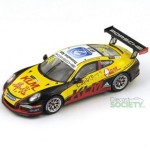spark_SA081