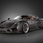 tm_Mazzanti Evantra2