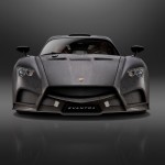 tm_Mazzanti Evantra4