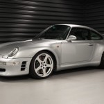 tm_Ruf CTR2c